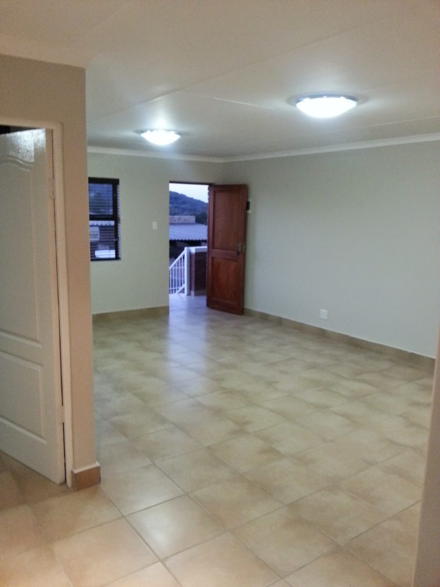 2 Bedroom Property for Sale in Shellyvale Free State
